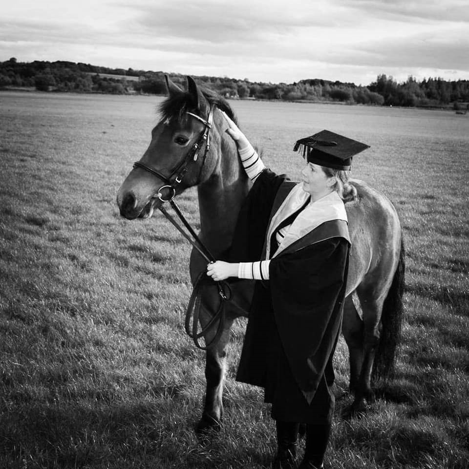 Louise Doyle